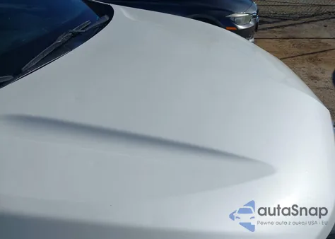 2020 Chevrolet Equinox Awd Lt 1.5L Turbo z USA, uszkodzony, nr VIN 2GNAXUEV5L6226548